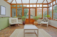 free Burn conservatory quotes